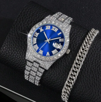 Men Luxury Watches