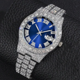 Men Luxury Watches